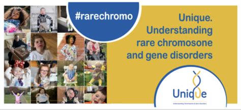 xxxxy image|Rare Chromosome Disorder Support Group Join Unique for .